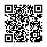 군정소식 페이지 바로가기 주소(https://www.jangseong.go.kr/q/ezMxMDR8NzgwfHNob3d8cGFnZT03NjV9&e=M&s=3), QRCODE