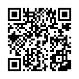 군정소식 페이지 바로가기 주소(https://www.jangseong.go.kr/q/ezMxMDR8NzgwfHNob3d8cGFnZT03NjZ9&e=M&s=3), QRCODE