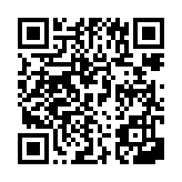 군정소식 페이지 바로가기 주소(https://www.jangseong.go.kr/q/ezMxMDR8NzgwfHNob3d8cGFnZT03Njh9&e=M&s=3), QRCODE