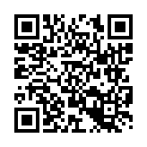 군정소식 페이지 바로가기 주소(https://www.jangseong.go.kr/q/ezMxMDR8NzgwfHNob3d8cGFnZT03Njl9&e=M&s=3), QRCODE