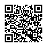 군정소식 페이지 바로가기 주소(https://www.jangseong.go.kr/q/ezMxMDR8NzgwfHNob3d8cGFnZT03NzF9&e=M&s=3), QRCODE