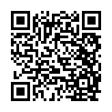 군정소식 페이지 바로가기 주소(https://www.jangseong.go.kr/q/ezMxMDR8NzgwfHNob3d8cGFnZT03NzJ9&e=M&s=3), QRCODE