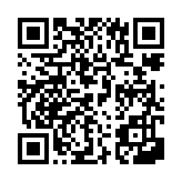 군정소식 페이지 바로가기 주소(https://www.jangseong.go.kr/q/ezMxMDR8NzgwfHNob3d8cGFnZT03NzR9&e=M&s=3), QRCODE