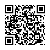 군정소식 페이지 바로가기 주소(https://www.jangseong.go.kr/q/ezMxMDR8NzgwfHNob3d8fQ==&e=M&s=3), QRCODE