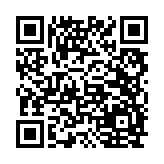군정소식 페이지 바로가기 주소(https://www.jangseong.go.kr/q/ezMxMDR8NzgxM3xzaG93fH0=&e=M&s=3), QRCODE