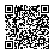 군정소식 페이지 바로가기 주소(https://www.jangseong.go.kr/q/ezMxMDR8NzgxM3xzaG93fHBhZ2U9NDk2fQ==&e=M&s=3), QRCODE