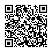 군정소식 페이지 바로가기 주소(https://www.jangseong.go.kr/q/ezMxMDR8NzgxM3xzaG93fHBhZ2U9NDk5fQ==&e=M&s=3), QRCODE