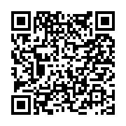 군정소식 페이지 바로가기 주소(https://www.jangseong.go.kr/q/ezMxMDR8NzgxM3xzaG93fHBhZ2U9NDkyfQ==&e=M&s=3), QRCODE