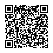 군정소식 페이지 바로가기 주소(https://www.jangseong.go.kr/q/ezMxMDR8NzgxM3xzaG93fHBhZ2U9NDkzfQ==&e=M&s=3), QRCODE