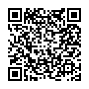 군정소식 페이지 바로가기 주소(https://www.jangseong.go.kr/q/ezMxMDR8NzgxM3xzaG93fHBhZ2U9NTAwfQ==&e=M&s=3), QRCODE
