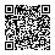 군정소식 페이지 바로가기 주소(https://www.jangseong.go.kr/q/ezMxMDR8NzgxM3xzaG93fHBhZ2U9NTAxfQ==&e=M&s=3), QRCODE