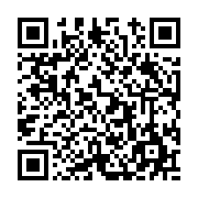 군정소식 페이지 바로가기 주소(https://www.jangseong.go.kr/q/ezMxMDR8NzgxM3xzaG93fHBhZ2U9NTAyfQ==&e=M&s=3), QRCODE