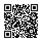 군정소식 페이지 바로가기 주소(https://www.jangseong.go.kr/q/ezMxMDR8NzgxMHxzaG93fH0=&e=M&s=3), QRCODE