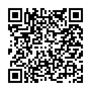 군정소식 페이지 바로가기 주소(https://www.jangseong.go.kr/q/ezMxMDR8NzgxMHxzaG93fHBhZ2U9NDk2fQ==&e=M&s=3), QRCODE