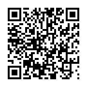 군정소식 페이지 바로가기 주소(https://www.jangseong.go.kr/q/ezMxMDR8NzgxMHxzaG93fHBhZ2U9NDk5fQ==&e=M&s=3), QRCODE