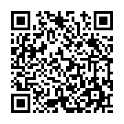 군정소식 페이지 바로가기 주소(https://www.jangseong.go.kr/q/ezMxMDR8NzgxMHxzaG93fHBhZ2U9NDkzfQ==&e=M&s=3), QRCODE
