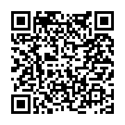 군정소식 페이지 바로가기 주소(https://www.jangseong.go.kr/q/ezMxMDR8NzgxMHxzaG93fHBhZ2U9NTAwfQ==&e=M&s=3), QRCODE
