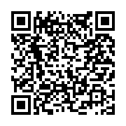 군정소식 페이지 바로가기 주소(https://www.jangseong.go.kr/q/ezMxMDR8NzgxMHxzaG93fHBhZ2U9NTAxfQ==&e=M&s=3), QRCODE