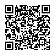 군정소식 페이지 바로가기 주소(https://www.jangseong.go.kr/q/ezMxMDR8NzgxMHxzaG93fHBhZ2U9NTAyfQ==&e=M&s=3), QRCODE