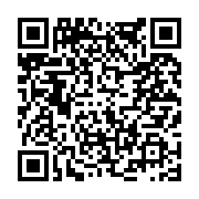 군정소식 페이지 바로가기 주소(https://www.jangseong.go.kr/q/ezMxMDR8NzgxMHxzaG93fHBhZ2U9NTAzfQ==&e=M&s=3), QRCODE