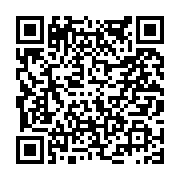 군정소식 페이지 바로가기 주소(https://www.jangseong.go.kr/q/ezMxMDR8NzgxMXxzaG93fHBhZ2U9NDk2fQ==&e=M&s=3), QRCODE