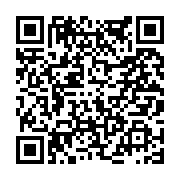 군정소식 페이지 바로가기 주소(https://www.jangseong.go.kr/q/ezMxMDR8NzgxMXxzaG93fHBhZ2U9NDk5fQ==&e=M&s=3), QRCODE