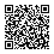 군정소식 페이지 바로가기 주소(https://www.jangseong.go.kr/q/ezMxMDR8NzgxMXxzaG93fHBhZ2U9NDkzfQ==&e=M&s=3), QRCODE