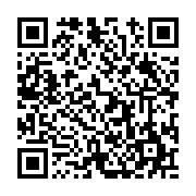 군정소식 페이지 바로가기 주소(https://www.jangseong.go.kr/q/ezMxMDR8NzgxMXxzaG93fHBhZ2U9NTAwfQ==&e=M&s=3), QRCODE
