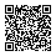 군정소식 페이지 바로가기 주소(https://www.jangseong.go.kr/q/ezMxMDR8NzgxMXxzaG93fHBhZ2U9NTAxfQ==&e=M&s=3), QRCODE