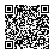 군정소식 페이지 바로가기 주소(https://www.jangseong.go.kr/q/ezMxMDR8NzgxMXxzaG93fHBhZ2U9NTAyfQ==&e=M&s=3), QRCODE