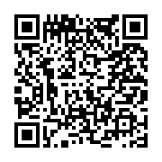 군정소식 페이지 바로가기 주소(https://www.jangseong.go.kr/q/ezMxMDR8NzgxMXxzaG93fHBhZ2U9NTAzfQ==&e=M&s=3), QRCODE
