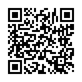 군정소식 페이지 바로가기 주소(https://www.jangseong.go.kr/q/ezMxMDR8NzgxN3xzaG93fH0=&e=M&s=3), QRCODE