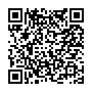 군정소식 페이지 바로가기 주소(https://www.jangseong.go.kr/q/ezMxMDR8NzgxN3xzaG93fHBhZ2U9NDk2fQ==&e=M&s=3), QRCODE