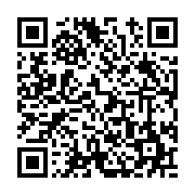 군정소식 페이지 바로가기 주소(https://www.jangseong.go.kr/q/ezMxMDR8NzgxN3xzaG93fHBhZ2U9NDk4fQ==&e=M&s=3), QRCODE