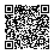 군정소식 페이지 바로가기 주소(https://www.jangseong.go.kr/q/ezMxMDR8NzgxN3xzaG93fHBhZ2U9NDk5fQ==&e=M&s=3), QRCODE