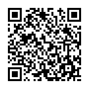 군정소식 페이지 바로가기 주소(https://www.jangseong.go.kr/q/ezMxMDR8NzgxN3xzaG93fHBhZ2U9NDkyfQ==&e=M&s=3), QRCODE