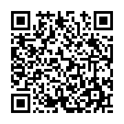 군정소식 페이지 바로가기 주소(https://www.jangseong.go.kr/q/ezMxMDR8NzgxN3xzaG93fHBhZ2U9NDkzfQ==&e=M&s=3), QRCODE