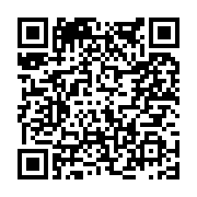 군정소식 페이지 바로가기 주소(https://www.jangseong.go.kr/q/ezMxMDR8NzgxN3xzaG93fHBhZ2U9NTAwfQ==&e=M&s=3), QRCODE