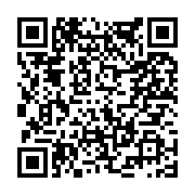 군정소식 페이지 바로가기 주소(https://www.jangseong.go.kr/q/ezMxMDR8NzgxN3xzaG93fHBhZ2U9NTAxfQ==&e=M&s=3), QRCODE
