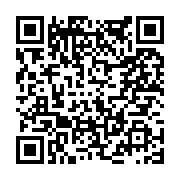 군정소식 페이지 바로가기 주소(https://www.jangseong.go.kr/q/ezMxMDR8NzgxN3xzaG93fHBhZ2U9NTAyfQ==&e=M&s=3), QRCODE