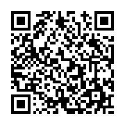 군정소식 페이지 바로가기 주소(https://www.jangseong.go.kr/q/ezMxMDR8NzgxN3xzaG93fHBhZ2U9NTAzfQ==&e=M&s=3), QRCODE