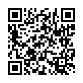 군정소식 페이지 바로가기 주소(https://www.jangseong.go.kr/q/ezMxMDR8NzgxNHxzaG93fH0=&e=M&s=3), QRCODE