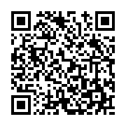 군정소식 페이지 바로가기 주소(https://www.jangseong.go.kr/q/ezMxMDR8NzgxNHxzaG93fHBhZ2U9NDk2fQ==&e=M&s=3), QRCODE