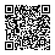 군정소식 페이지 바로가기 주소(https://www.jangseong.go.kr/q/ezMxMDR8NzgxNHxzaG93fHBhZ2U9NDk5fQ==&e=M&s=3), QRCODE