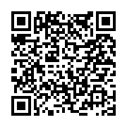 군정소식 페이지 바로가기 주소(https://www.jangseong.go.kr/q/ezMxMDR8NzgxNHxzaG93fHBhZ2U9NDkyfQ==&e=M&s=3), QRCODE