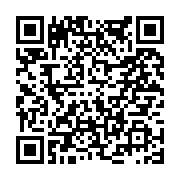군정소식 페이지 바로가기 주소(https://www.jangseong.go.kr/q/ezMxMDR8NzgxNHxzaG93fHBhZ2U9NDkzfQ==&e=M&s=3), QRCODE