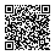 군정소식 페이지 바로가기 주소(https://www.jangseong.go.kr/q/ezMxMDR8NzgxNHxzaG93fHBhZ2U9NTAwfQ==&e=M&s=3), QRCODE