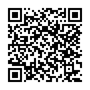 군정소식 페이지 바로가기 주소(https://www.jangseong.go.kr/q/ezMxMDR8NzgxNHxzaG93fHBhZ2U9NTAxfQ==&e=M&s=3), QRCODE
