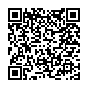 군정소식 페이지 바로가기 주소(https://www.jangseong.go.kr/q/ezMxMDR8NzgxNHxzaG93fHBhZ2U9NTAyfQ==&e=M&s=3), QRCODE