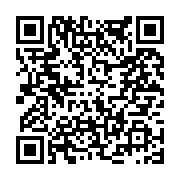 군정소식 페이지 바로가기 주소(https://www.jangseong.go.kr/q/ezMxMDR8NzgxNHxzaG93fHBhZ2U9NTAzfQ==&e=M&s=3), QRCODE